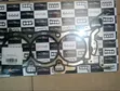 Premium Ultra Power Head Gasket for Chevrolet & Cadillac - 4