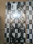 Premium Ultra Power Head Gasket for Chevrolet & Cadillac - 5