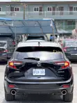 Acura RDX 2021 A-Spec SH-AWD - 1