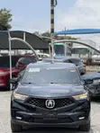 Acura RDX 2021 A-Spec SH-AWD - 2