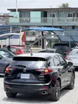 Acura RDX 2021 A-Spec SH-AWD - 3