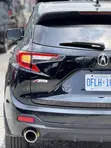 Acura RDX 2021 A-Spec SH-AWD - 5