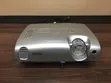 Epson PowerLite S3 Multimedia Projector - 1