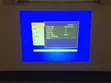 Epson PowerLite S3 Multimedia Projector - 2