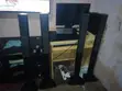 Samsung HT-F455BK DVD Player - 2