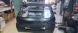 Lexus LX Rear Door - Brand New - 1