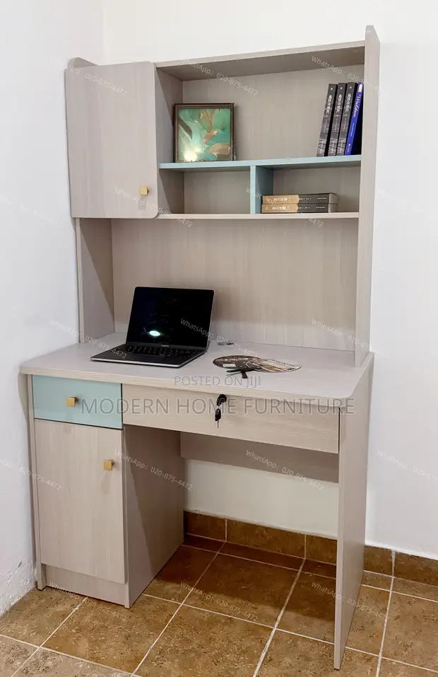 Study Desk for Students | Back to School Special | Accra - 1