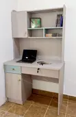 Study Desk for Students | Back to School Special | Accra - 1