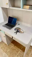 Study Desk for Students | Back to School Special | Accra - 2