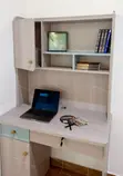 Study Desk for Students | Back to School Special | Accra - 3