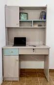 Study Desk for Students | Back to School Special | Accra - 4