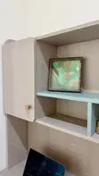 Study Desk for Students | Back to School Special | Accra - 5
