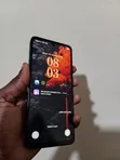Samsung Galaxy A07 128GB Black - 2