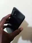 Samsung Galaxy A07 128GB Black - 3