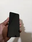 Samsung Galaxy A07 128GB Black - 4