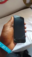 Apple iPhone 6 64GB Silver - 3