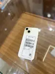 Apple iPhone 15 128GB Yellow - 1