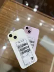Apple iPhone 15 128GB Yellow - 2