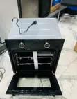 Brand New Kenwood Electric Oven - 2