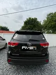 Bryce Rentals - Vehicle Rental Services - 1
