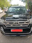 Bryce Rentals - Vehicle Rental Services - 2