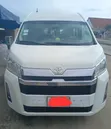 Bryce Rentals - Vehicle Rental Services - 3
