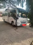 Bryce Rentals - Vehicle Rental Services - 5