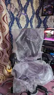 Brand New Gaming Chair - Zuo Modern - 1