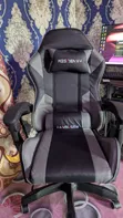 Brand New Gaming Chair - Zuo Modern - 2