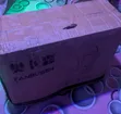 Brand New Gaming Chair - Zuo Modern - 3