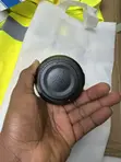 Nikon 85mm f/1.8G Lens - 3