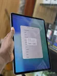 Apple iPad Pro 12.9 (2021) 128GB Gray - 2