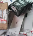 Samsung Galaxy A56 5G 128GB White - 3