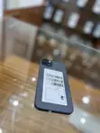 Apple iPhone 15 Plus 128GB Black - 1