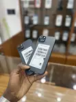 Apple iPhone 15 Plus 128GB Black - 3