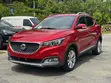 MG ZS 2017 Red - 3