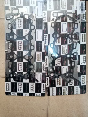 Genuine Ultra Power Ford Escape/Fusion Cylinder Head Gasket (USA)
