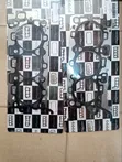 Genuine Ultra Power Ford Escape/Fusion Cylinder Head Gasket (USA) - 1