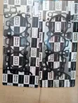 Genuine Ultra Power Ford Escape/Fusion Cylinder Head Gasket (USA) - 2