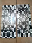 Genuine Ultra Power Ford Escape/Fusion Cylinder Head Gasket (USA) - 3