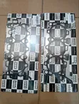 Genuine Ultra Power Ford Escape/Fusion Cylinder Head Gasket (USA) - 4