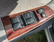 Toyota Corolla Power Window Switches - 1