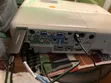 Epson PowerLite 905 XGA 3LCD Projector - 2