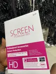 iPad Mini 6/7 Screen Protector - 4