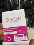 iPad Mini 6/7 Screen Protector - 5