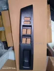 Toyota Vitz Power Window Switch Case - 1