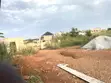 90x90ft Fenced Plot of Land for Sale at Atwima Twedie - 2
