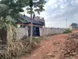 90x90ft Fenced Plot of Land for Sale at Atwima Twedie - 4