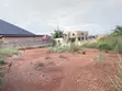 90x90ft Fenced Plot of Land for Sale at Atwima Twedie - 5
