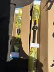 Toyota Corolla Driving Shaft (2009-2019) - 1